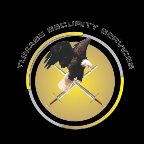 Contact illustration